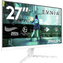 Philips 27" 27M2N3201PL, 2xHDMI, DP, 260Hz, HAS