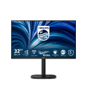 Philips 32B2N3500 31,5", QHD, 2xHDMI, DP, HAS, zvu