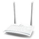 TP-Link TL-WR820N, N300 Wi-Fi Router,  300Mbps