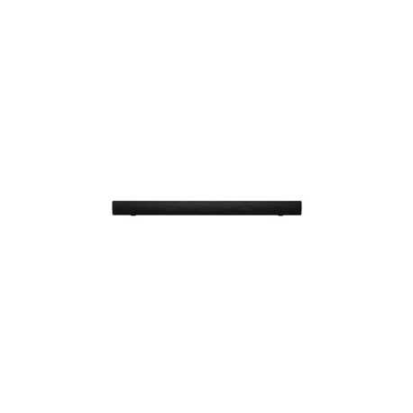 PANASONIC soundbar SC-HTB100EGK