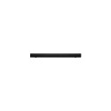PANASONIC soundbar SC-HTB100EGK