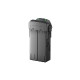 Insta360 Antigravity A1 Flight Battery