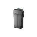 Insta360 Antigravity A1 Flight Battery