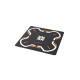 Insta360 Antigravity A1 Landing Pad