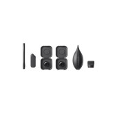 Insta360 Antigravity A1 Replacement Lens Kit (Double Lens)
