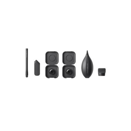 Insta360 Antigravity A1 Replacement Lens Kit (Double Lens)