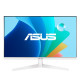 MON 24 AS VY249HF-W FHD IPS HDMI 100 Hz