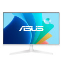 MON 24 AS VY249HF-W FHD IPS HDMI 100 Hz