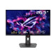 MON 27 AS ROG Strix OLED XG27ACDNG 360Hz