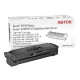 Toner Xerox 006R04962, B105, B115, B110.