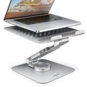 AXAGON Stalak za notebook 10"-16" STND-LR