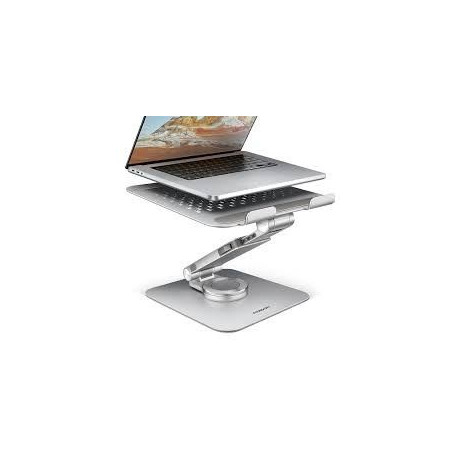 AXAGON Stalak za notebook 10"-16" STND-LR