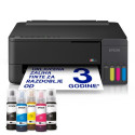 PRN MFP Epson INK EcoTank L1350