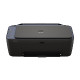 MFP HP Deskjet 2921 AiO A24HWB