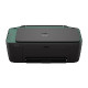 MFP HP Deskjet 2923 AiO 89F99B