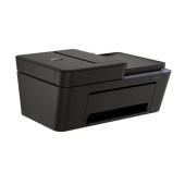 MFP HP Deskjet 4330 AiO AJ4X9B