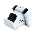 HP punjač Controller Charging Station for PS5, 51P68AA