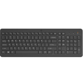HP 220 bežična tipkovnica