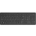 HP 220 bežična tipkovnica