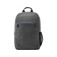 HP Ruksak za prijenosno računalo 15,6'' 1E7D6UT