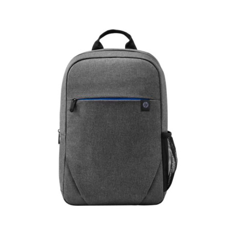 HP Ruksak za prijenosno računalo 15,6'' 1E7D6UT