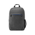 HP Ruksak za prijenosno računalo 15,6'' 1E7D6UT