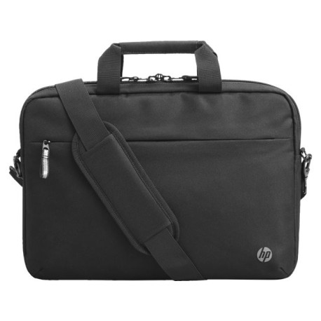 HP torba za prijenosno računalo 14,1" Business, 3E5F9AA