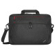 NOT DOD LN CASE TOPLOAD 15,6'' Essential Plus, 4X41A30365