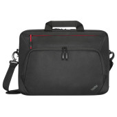 NOT DOD LN CASE TOPLOAD 15,6'' Essential Plus, 4X41A30365
