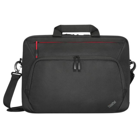 NOT DOD LN CASE TOPLOAD 15,6'' Essential Plus, 4X41A30365
