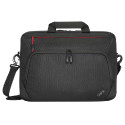 NOT DOD LN CASE TOPLOAD 15,6'' Essential Plus, 4X41A30365
