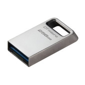 MEM UFD 256GB DT MICRO G2 KIN