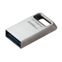 MEM UFD 256GB DT MICRO G2 KIN