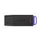 MEM UFD 512GB DTXG2 Kingston DTXG2/512GB