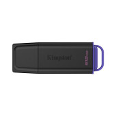 MEM UFD 512GB DTXG2 Kingston DTXG2/512GB