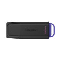 MEM UFD 512GB DTXG2 Kingston DTXG2/512GB