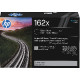 SUP TON HP W1620X