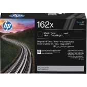 SUP TON HP W1620X