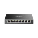 TP Link Omada 8-Port Gigabit Easy managed preklopnik (Switch)