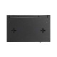 TP Link Omada 8-Port Gigabit Easy managed preklopnik (Switch)