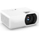 BenQ LH655C FHD (1920x1080) LASER DLP projektor, 16:9, 4000lm, 3.000.000:1, 2xHDMI, 2xUSB-A, RS232, zvučnik