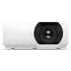 BenQ LH655C FHD (1920x1080) LASER DLP projektor, 16:9, 4000lm, 3.000.000:1, 2xHDMI, 2xUSB-A, RS232, zvučnik