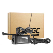 Green Cell AC adapter (AD61P) za Asus ZenBook UX21E UX31E, Acer Chromebook 11 CB3-111 13 CB5-311
