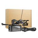 Green Cell AC adapter (AD61P) za Asus ZenBook UX21E UX31E, Acer Chromebook 11 CB3-111 13 CB5-311