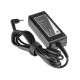 Green Cell AC adapter (AD61P) za Asus ZenBook UX21E UX31E, Acer Chromebook 11 CB3-111 13 CB5-311