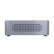 NINKEAR Mini PC M7, AMD Ryzen 5 7540U, 16GB DDR4, 512GB SSD, Radeon Graphics, Win 11 Pro + 2Y