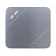 NINKEAR Mini PC M7, AMD Ryzen 5 7540U, 16GB DDR4, 512GB SSD, Radeon Graphics, Win 11 Pro + 2Y