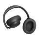 JBL Tune 780BT, naglavne bežične slušalice, bluetooth, crne
