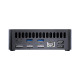 NINKEAR Mini PC M8, AMD Ryzen 7 H255, 16GB DDR5, 1TB SSD, Radeon Graphics, Win 11 Pro + 2Y