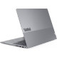 Lenovo ThinkBook 16 G9 16" WUXGA, AMD Ryzen 5 220, 32GB DDR5, 1TB SSD, Integrated Intel, WiFi7/BT5.4, Win 11 Pro + 3Y(21UT004